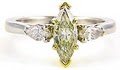 Yehuda Diamond Company Philadelphia - Loose Diamonds image 4