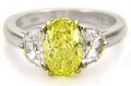 Yehuda Diamond Company Philadelphia - Loose Diamonds image 5