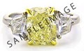 Yehuda Diamond Company Philadelphia - Loose Diamonds image 6