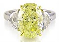 Yehuda Diamond Company Philadelphia - Loose Diamonds image 7