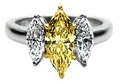 Yehuda Diamond Company Philadelphia - Loose Diamonds image 9