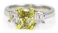 Yehuda Diamond Company Philadelphia - Loose Diamonds image 10