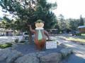 Yogi Bears Jellystone Park of Estes image 8