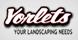 Yorlets Country Store logo