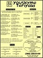 Youskyme Teriyaki image 1