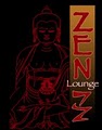 Zen Lounge logo