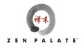Zen Palate Restaurant image 2