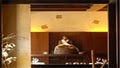 Zen Palate Restaurant image 9