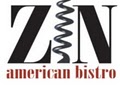 Zin American BIstro image 9