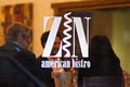 Zin American BIstro image 1