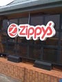 Zippy’s Wahiawa image 2