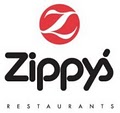 Zippy’s Wahiawa logo