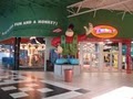 Zonkers Family Entertaiment Center & Birthday Parties Headquarters!! image 2