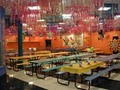 Zonkers Family Entertaiment Center & Birthday Parties Headquarters!! image 3