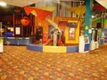 Zonkers Family Entertaiment Center & Birthday Parties Headquarters!! image 4