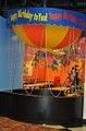 Zonkers Family Entertaiment Center & Birthday Parties Headquarters!! image 5