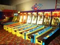 Zonkers Family Entertaiment Center & Birthday Parties Headquarters!! image 9