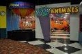Zonkers Family Entertaiment Center & Birthday Parties Headquarters!! image 10