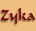 Zyka  image 2
