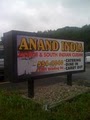 anand india restaurant image 2