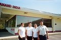 anand india restaurant image 1