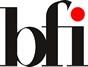 bfi logo