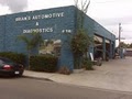 brian's automotive and diagnostics logo