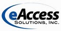 eAccess Solutions, Inc. image 4