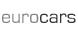 eurocars image 4