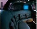 houston city limo image 3