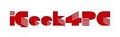 iGeek4PC logo
