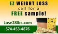 lose28lbs.com image 1
