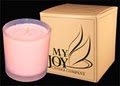 myjoycandlecompany.com image 3