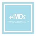 n2MDs logo