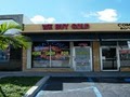 sell gold miami WE BUY GOLD image 2