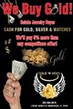 sell gold miami WE BUY GOLD image 4