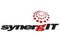 synergIT- IT Support Pittsburgh image 2