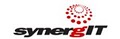 synergIT- IT Support Pittsburgh logo
