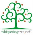 whisperingtree.net logo