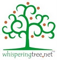 whisperingtree.net image 1