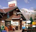 woody creek tavern image 1