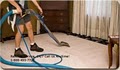 www.dccarpetscleaning.com image 4