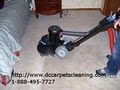 www.dccarpetscleaning.com image 5