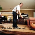 www.dccarpetscleaning.com image 6