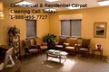 www.dccarpetscleaning.com image 8