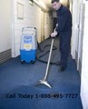 www.dccarpetscleaning.com image 9