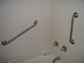 www.ocgrabbars.com Grab Bar Installers. image 2