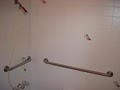 www.ocgrabbars.com Grab Bar Installers. image 3