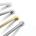 www.ocgrabbars.com Grab Bar Installers. image 4