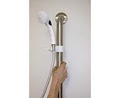 www.ocgrabbars.com Grab Bar Installers. image 5